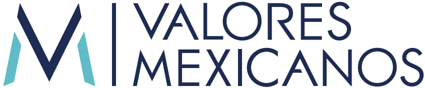 Logo Valmex